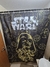 Cortina de baño Star Wars - comprar online