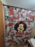 Cortina de baño Mafalda - comprar online