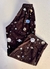 Pant Sublimado INFANTIL EXCLUSIVO - GALAXIA - comprar online