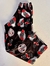 Pant Sublimado INFANTIL EXCLUSIVO - RIVER - comprar online