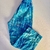 Pant Sublimado INFANTIL EXCLUSIVO - FROZEN - comprar online