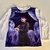 Remera infantil EXCLUSIVA INVIERNO - MERLINA - comprar online