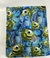 BOLSITA MONSTER INC - comprar online