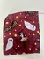 BOLSITA HARRY - tienda online