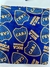BOLSITA BOCA - comprar online