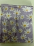 BOLSITA FLORES - comprar online