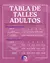 Pijamas Media Estación Adulto MARVEL - comprar online