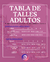 Pijama Invierno Adulto CERDITO - tienda online