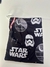 BOLSITA STAR WARS en internet