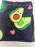 BOLSITA PALTA en internet