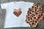 Pijama Media Estacion Adulto ANIMAL PRINT - CirceHou