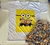 Pijama Verano Adulto con Bolsillo MINIONS - comprar online