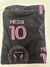 BOLSITA INTER MIAMI - comprar online