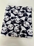BOLSITA PANDA - comprar online