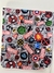 BOLSITA MARVEL - tienda online