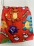 BOLSITA POKEMON - comprar online