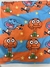 BOLSITA GUMBALL - comprar online
