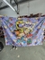 Lonas Playeras de 2 metros - Rugrats