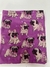 BOLSITA PUG en internet