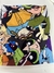 BOLSITA CARTOON NETWORK - comprar online