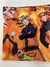 BOLSITA NARUTO - comprar online