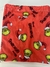 BOLSITA GRINCH - comprar online