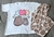 Pijamas Media Estación Adulto PUSHEEN en internet