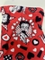 BOLSITA BETTY BOOP - comprar online