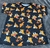 Remeron LUCAS