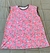 Musculosa EXCLUSIVA - TAMBOR - comprar online