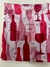 BOLSITA VINO - comprar online