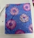 BOLSITA DONAS - comprar online