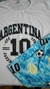 Pijama Adulto Verano ARGENTINA - comprar online