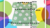 Remeron MINIONS - comprar online