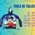 Buzo Infantil INTENSAMENTE en internet