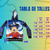 Buzo Infantil WISH en internet