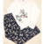 Pijama Invierno Adulto BUGS