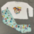 Pijama Invierno Adulto RUGRATS en internet
