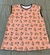Musculosa EXCLUSIVA - LOLA - comprar online