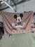 Lonas Playeras de 2 metros - Mickey GG