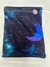 BOLSITA GALAXIA - comprar online