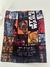 BOLSITA STAR WARS - comprar online