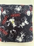 BOLSITA SNOOPY - comprar online