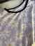 REMERON OUTLET - MARGARITA LILAS - comprar online