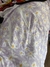 REMERON OUTLET - MARGARITA LILAS en internet