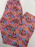 Pant Sublimado INFANTIL EXCLUSIVO - CASTILLO - comprar online