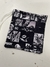 BOLSITA BATMAN - comprar online