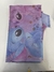 Cortina de baño Stitch y angela OUTLET - comprar online
