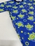 Remera adulto OUTLET FULL PRINT - MARCIANOS - comprar online
