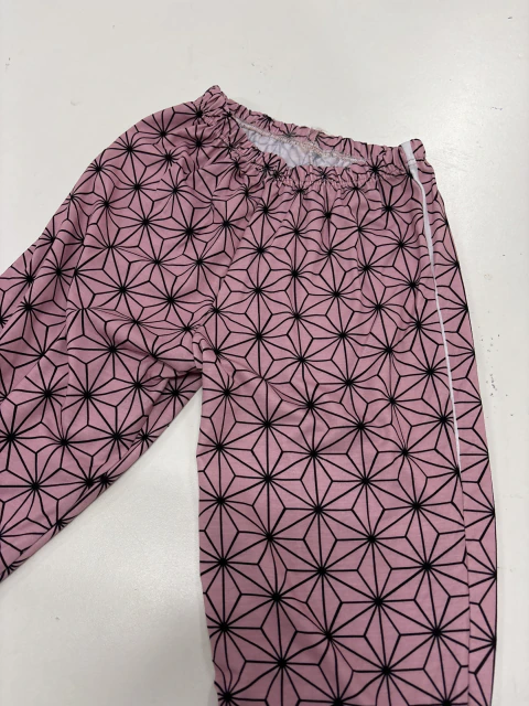 Pants infantiles OUTLET - NEZUKO